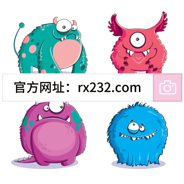 手机版热血传奇好玩吗手机版热血传奇官网-第3张图片-太平洋在线下载 手机版热血传奇好玩吗手机版热血传奇官网-第3张图片-太平洋在线下载