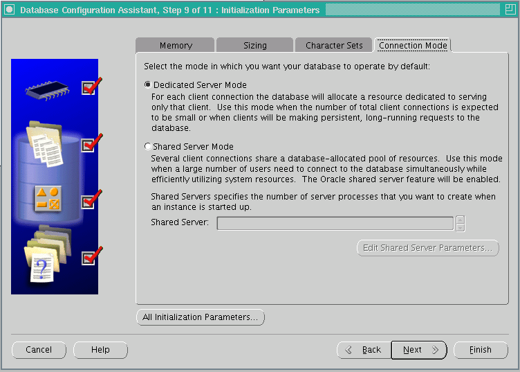 oracle11gr2客户端oracle11gr2下载安装
