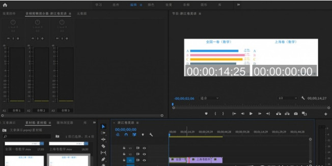 pr苹果破解版pr2022苹果版