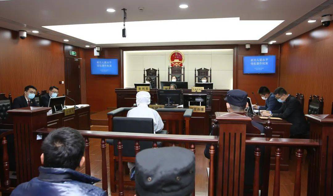 人人影视pc客户端人人视频电脑版官网入口