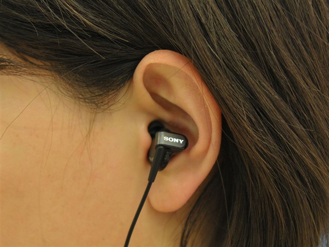 索尼headphones安卓版headphones官方下载最新版