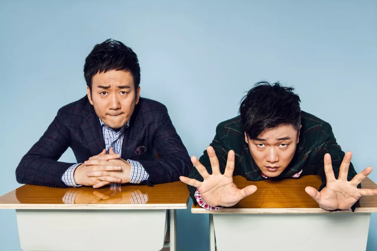 筷子兄弟小苹果现场版幼儿歌曲小苹果舞蹈视频大全