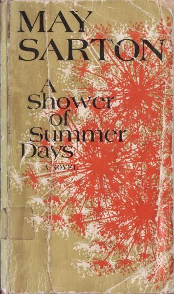 summerdays安卓版summerholiday模板-第1张图片-太平洋在线下载