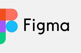 fgma安卓版figma安卓下载-第2张图片-太平洋在线下载