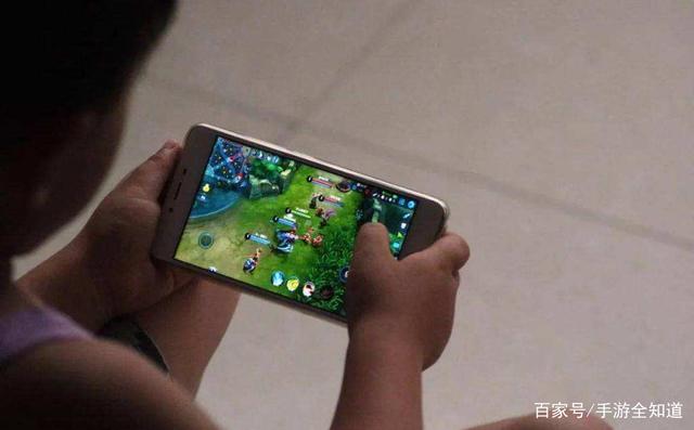 苹果版马上玩租号玩ios官方入口