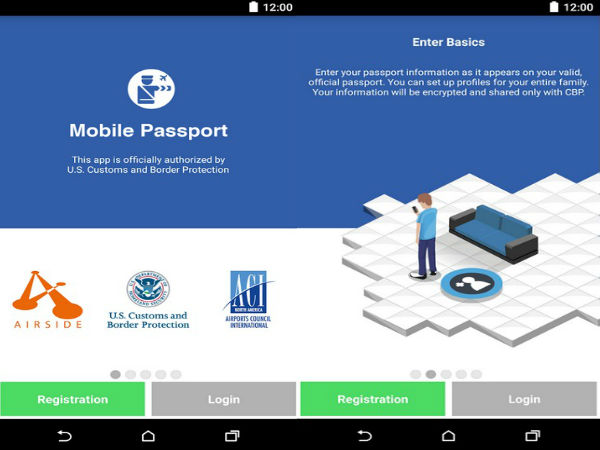 passportapp安卓版reonpocketapp安卓-第2张图片-太平洋在线下载