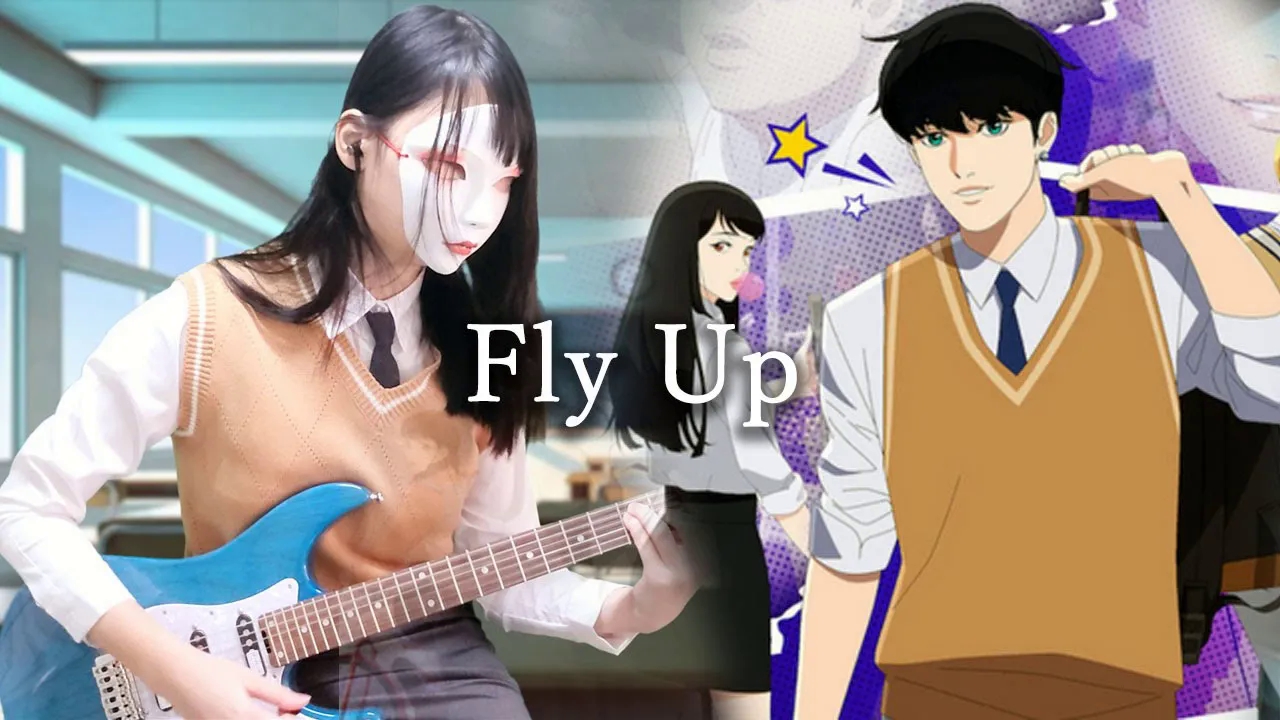 guitarism安卓版guitarpro安卓中文版