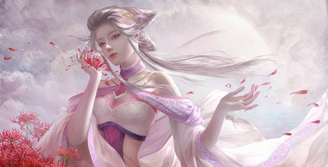 剑踪客户端剑侠奇缘官网-第2张图片-太平洋在线下载