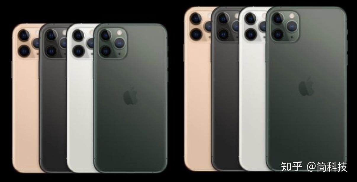 简版苹果11苹果ios11系统下载-第2张图片-太平洋在线下载