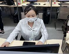 10000号社区客户端10000社区下载电信营业厅