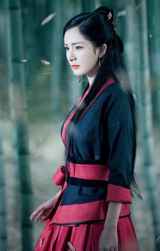 黑马神途客户端神途万能登录器电脑版客户端-第2张图片-太平洋在线下载