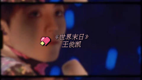 类似intolive安卓版类似bigolive的app-第1张图片-太平洋在线下载