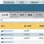 1236客户端证书有误全国青少年普法网登录入口-第2张图片-太平洋在线下载
