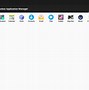 关于安卓版diabox安装视频的信息-第1张图片-太平洋在线下载