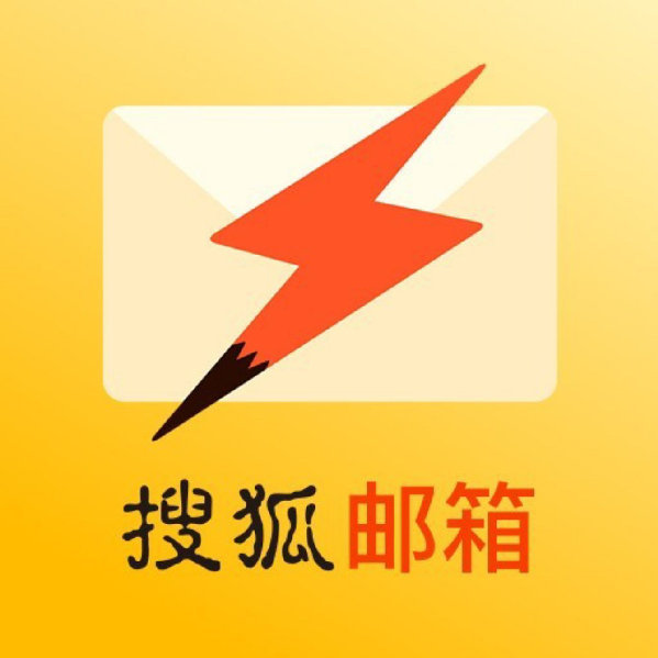 搜狐视频苹果版下载搜狐视频app官方下载-第1张图片-太平洋在线下载