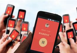 红包捕手苹果版8.1.3微信红包尾数控制器苹果版免费2023