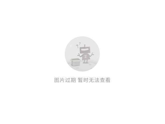 苹果未接受开发版苹果删减部分分别在几分钟-第2张图片-太平洋在线下载