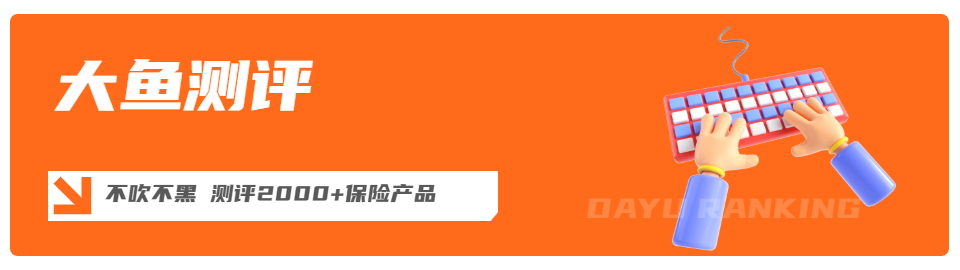 i无忧服务安卓版无忧服务必须开通吗