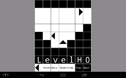 grid安卓版破解版griddle20破解版