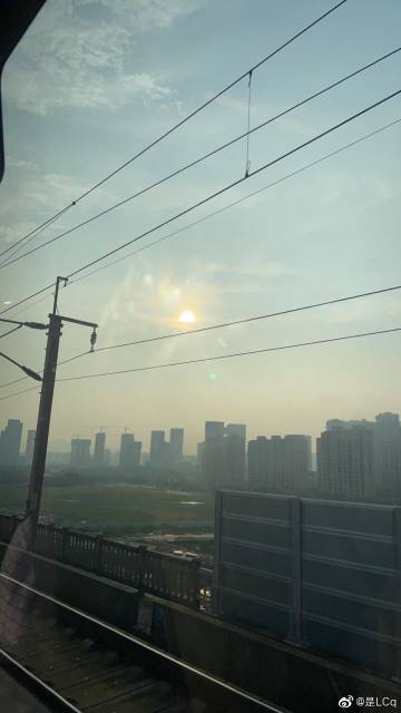 lcq安卓手机版lcq聊天软件下载