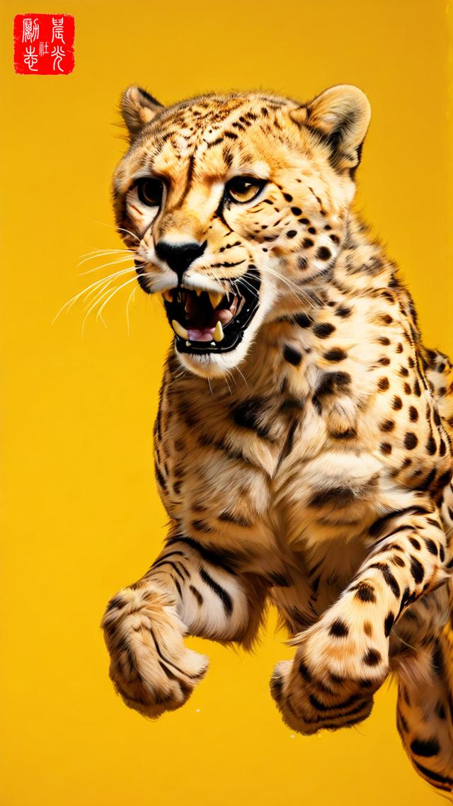 猎豹wifi手机版ios版苹果手机链接wifi破解破解版-第2张图片-太平洋在线下载