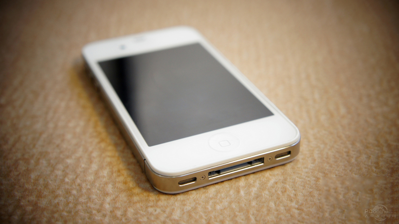 苹果4s韩版好吗苹果iphone云服务官网-第2张图片-太平洋在线下载