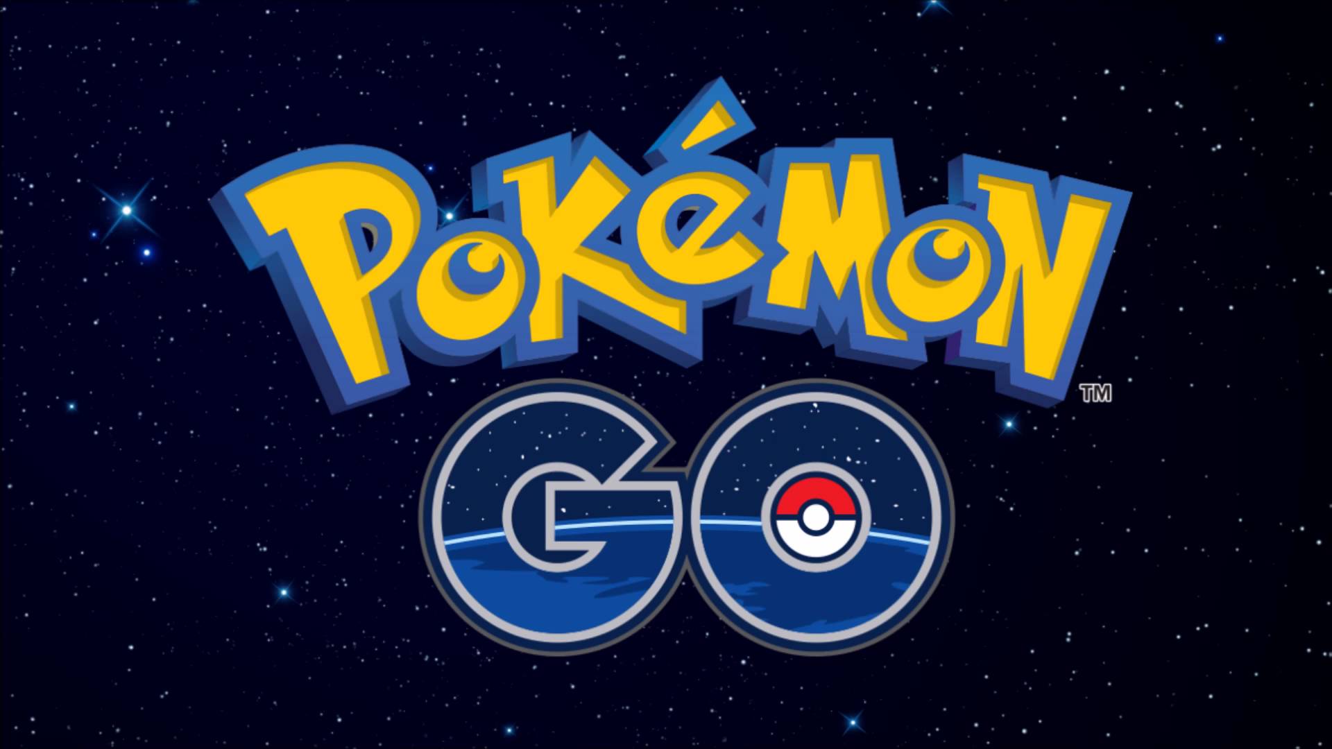 pokemongo苹果版下载pokemongo中国官网下载-第2张图片-太平洋在线下载