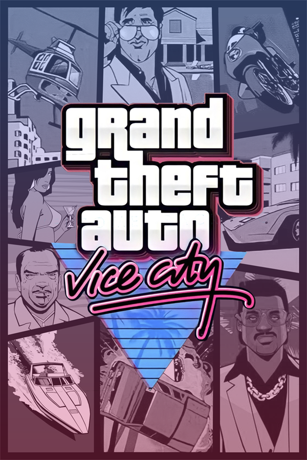 gta手机版破解版gta5苹果版安装包