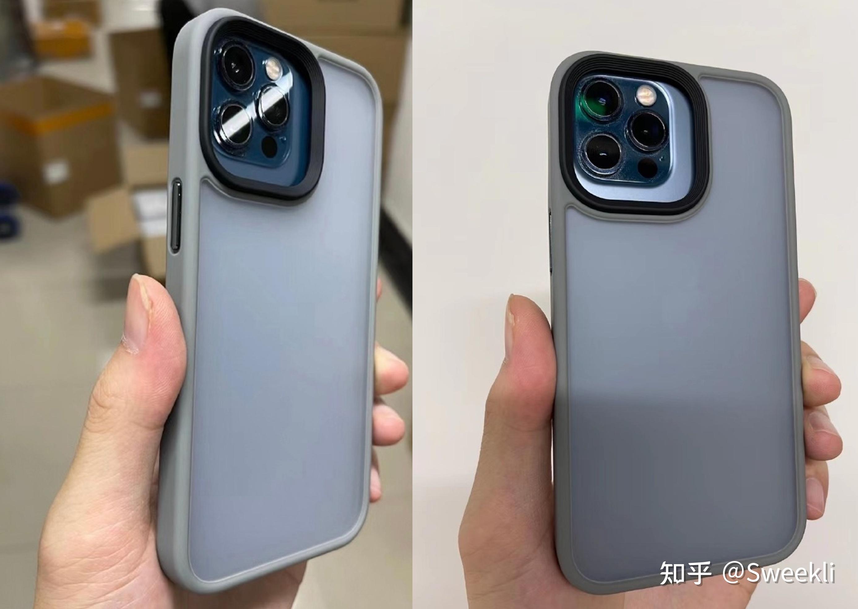 ios威锋客户端weiphone威锋网官网-第2张图片-太平洋在线下载