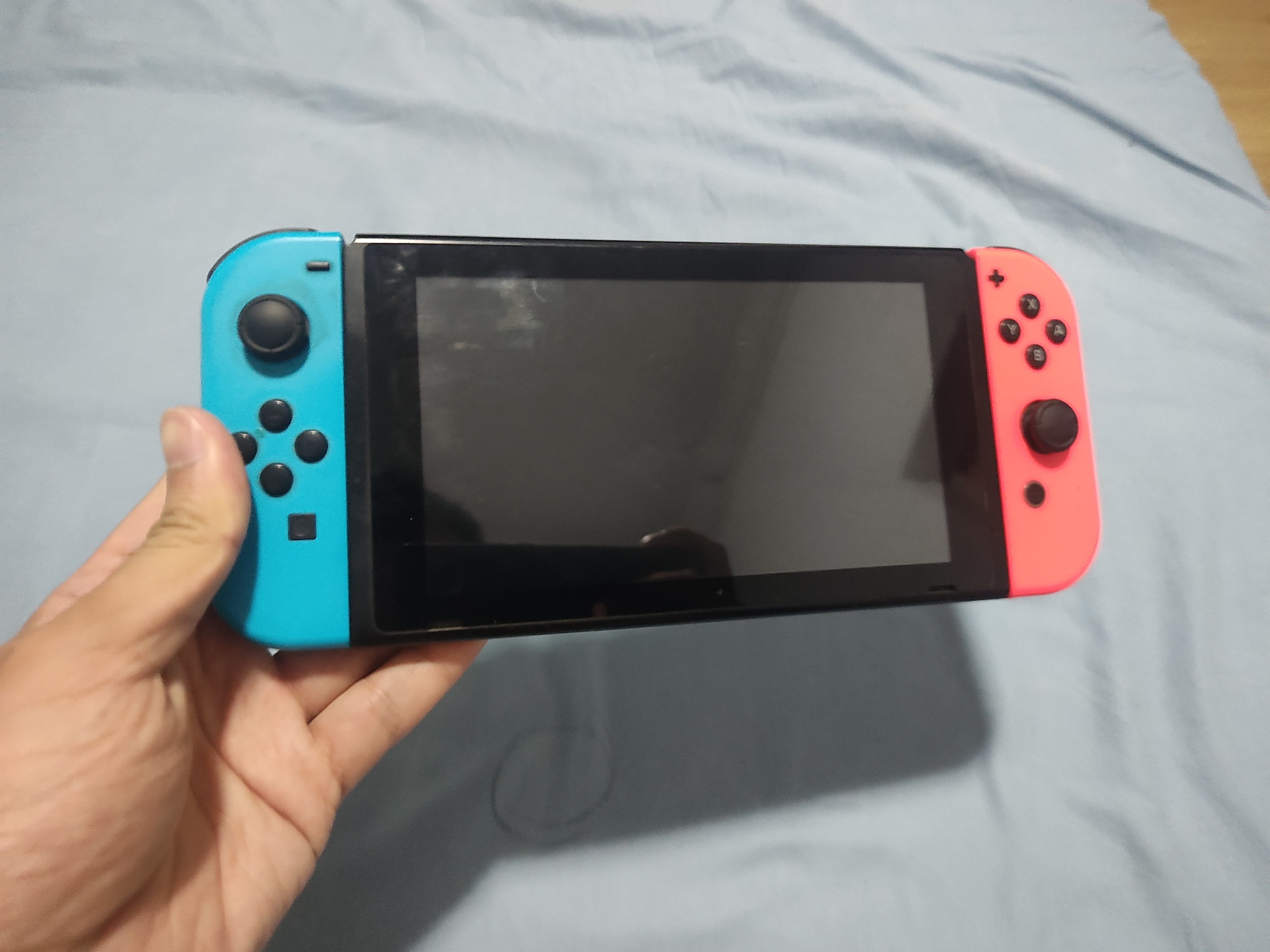 苹果版switchonlineswitchonline个人和家庭区别-第1张图片-太平洋在线下载