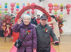 老教授的婚外恋手机版教你破解邻居家的wifi密码