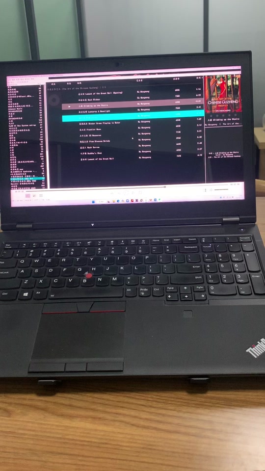 foorbar2000安卓版foobar2000终极美化版-第2张图片-太平洋在线下载
