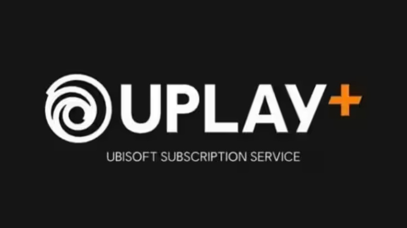 育碧在线客户端育碧uplay官网下载-第2张图片-太平洋在线下载