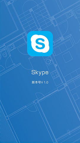 construct安卓版下载construct3破解版下载
