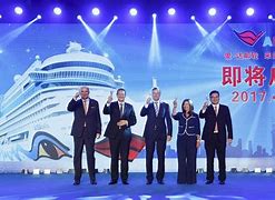 爱达安卓版爱达杂货铺网页版