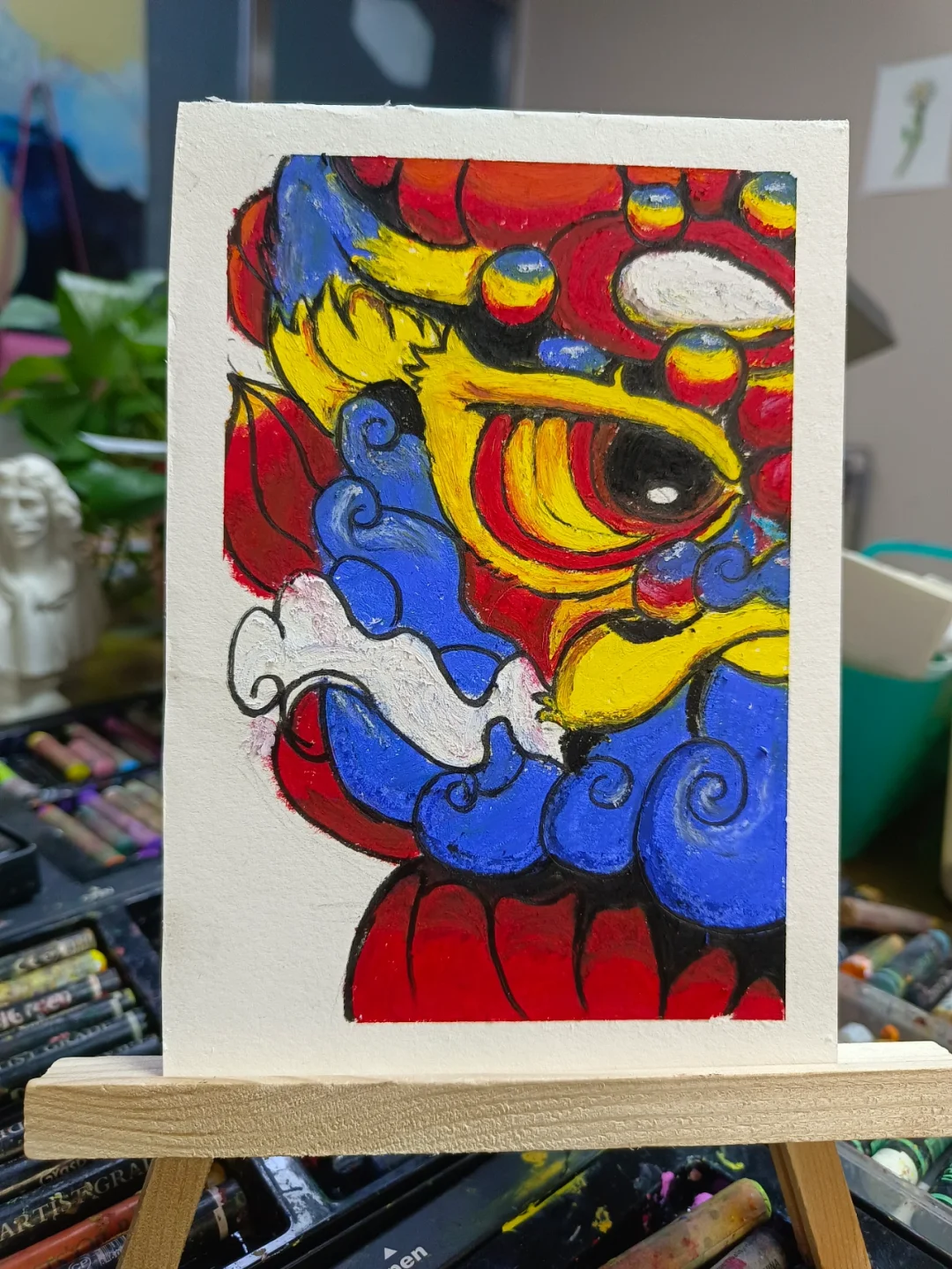 一画换一画手机版趣打印127版本下载-第2张图片-太平洋在线下载
