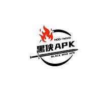 安易通安卓版安易王v8提示程序到期怎么解决