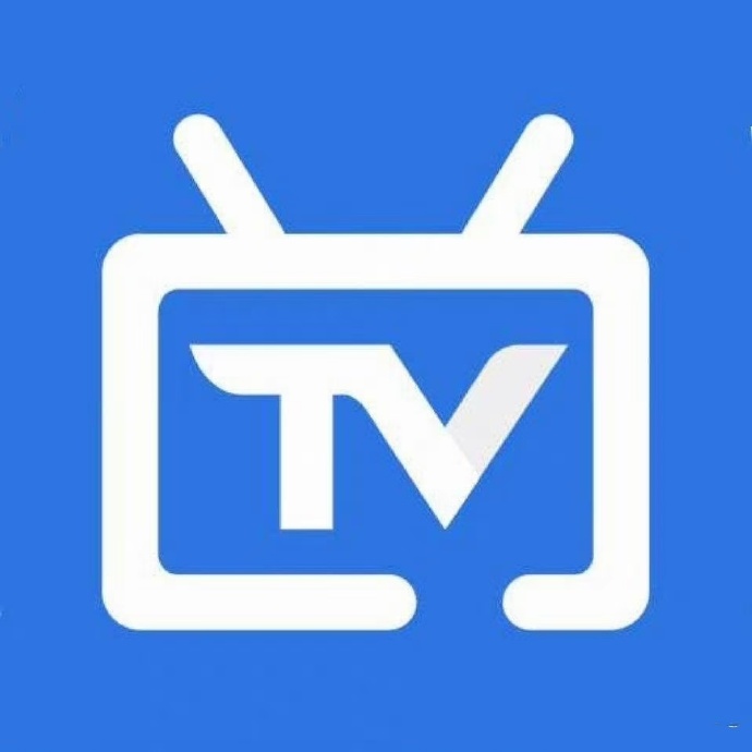 电视uwp客户端b站官方客户端uwp版