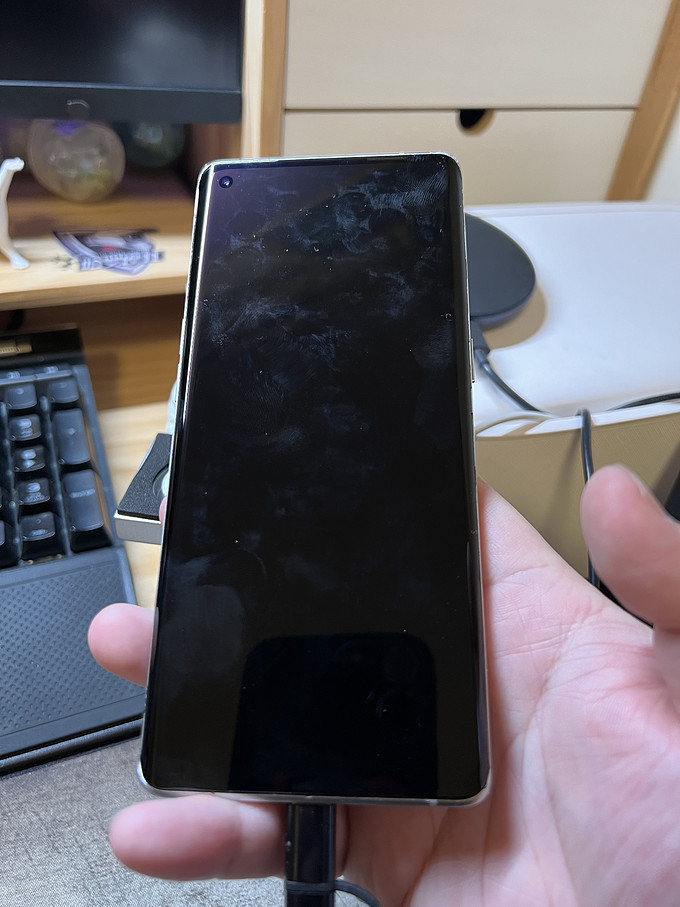 安卓探索版改装安卓9原生设置apk-第2张图片-太平洋在线下载