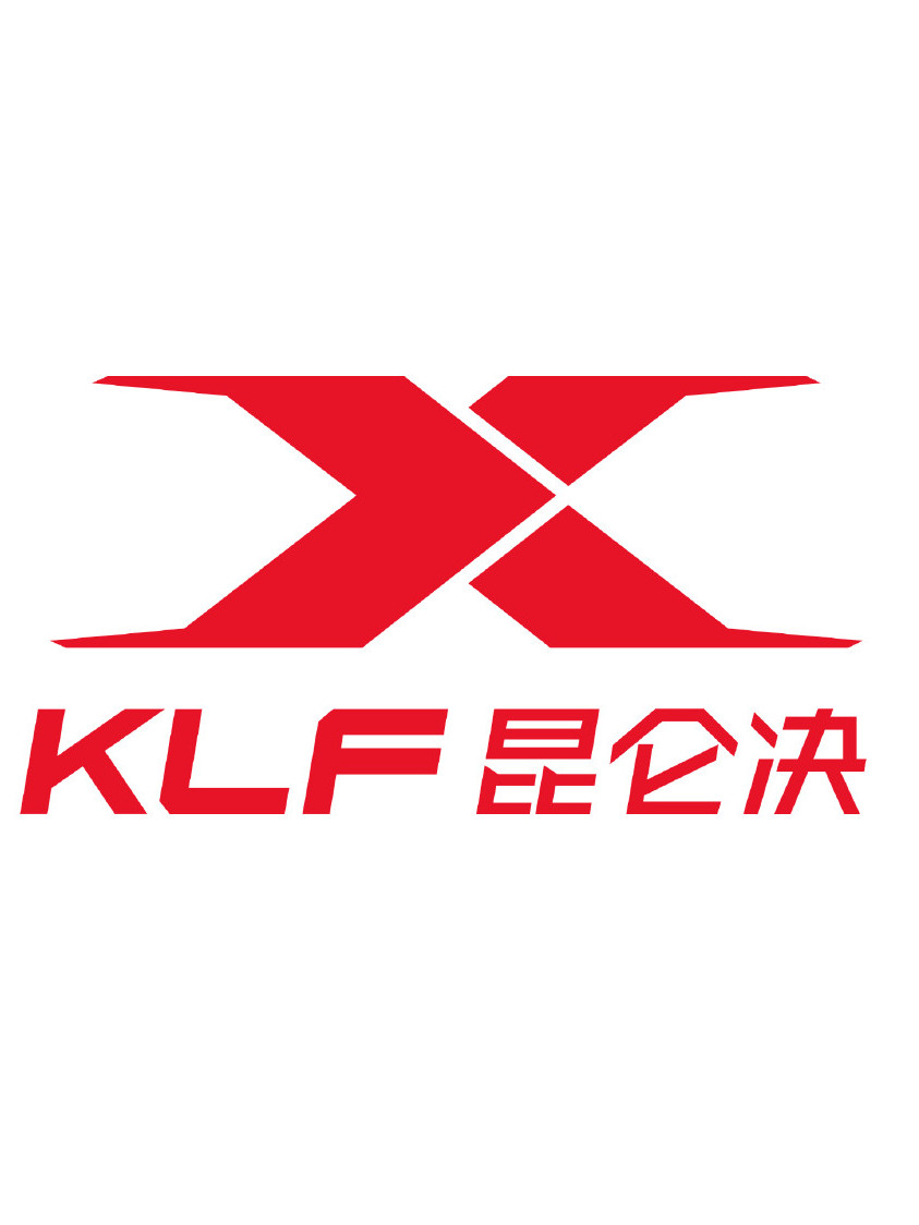 昆仑决客户端昆仑决2024最新赛事回放完整版-第2张图片-太平洋在线下载