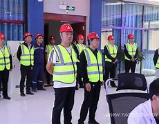 掌上铜川客户端铜川电视台一套直播在线观看