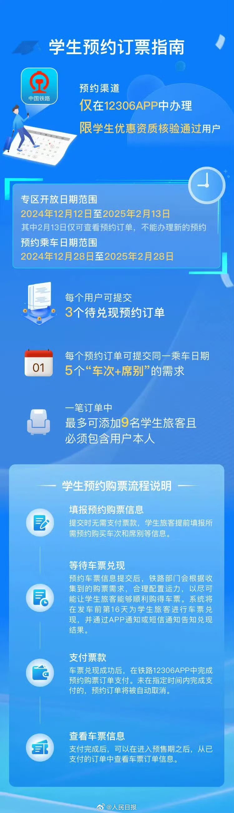 客户端在哪买传奇客户端在哪可以下载