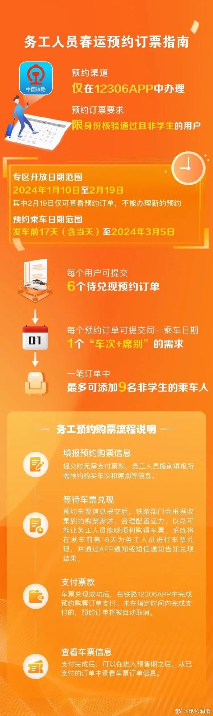 客户端在哪买传奇客户端在哪可以下载-第2张图片-太平洋在线下载