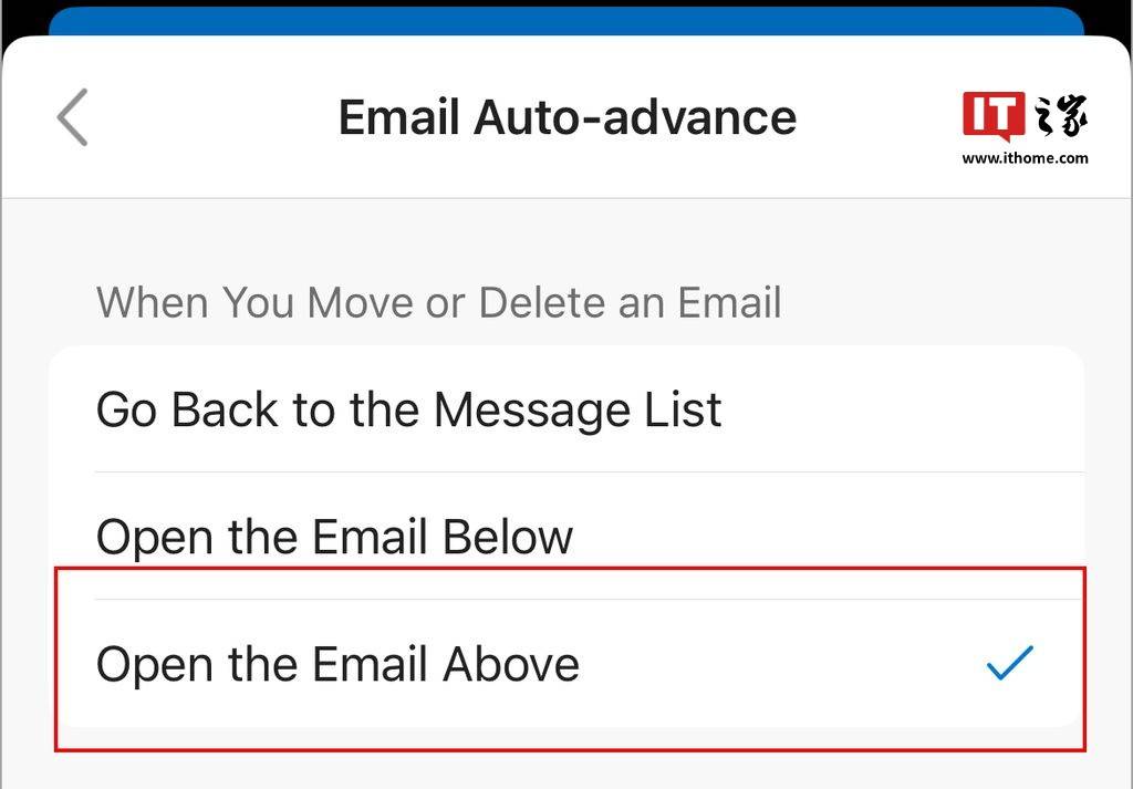 edu邮件客户端谷歌gmail客户端随机邮件地址