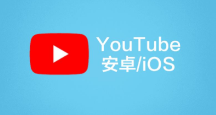 akka安卓版appanki记忆卡片安卓版下载-第2张图片-太平洋在线下载