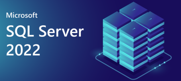 sqlserver网页客户端sqlserver2008客户端连接工具