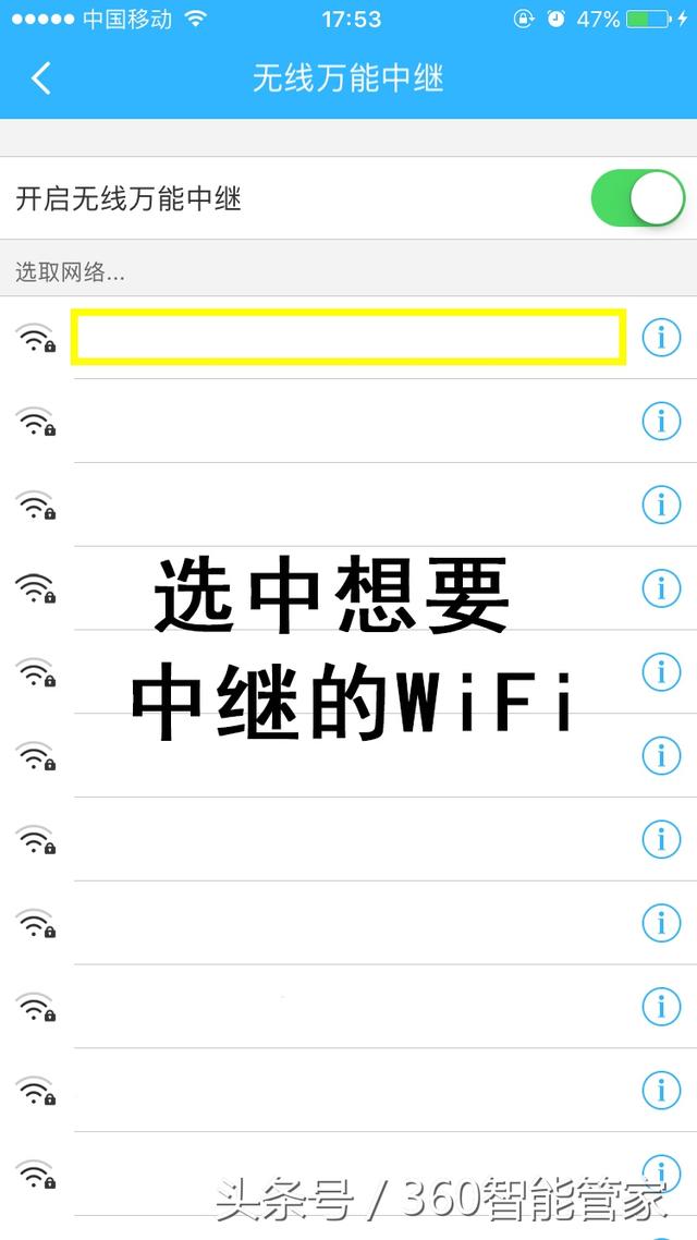 discuz论坛手机版wwwdiscuzcn论坛入口手机版