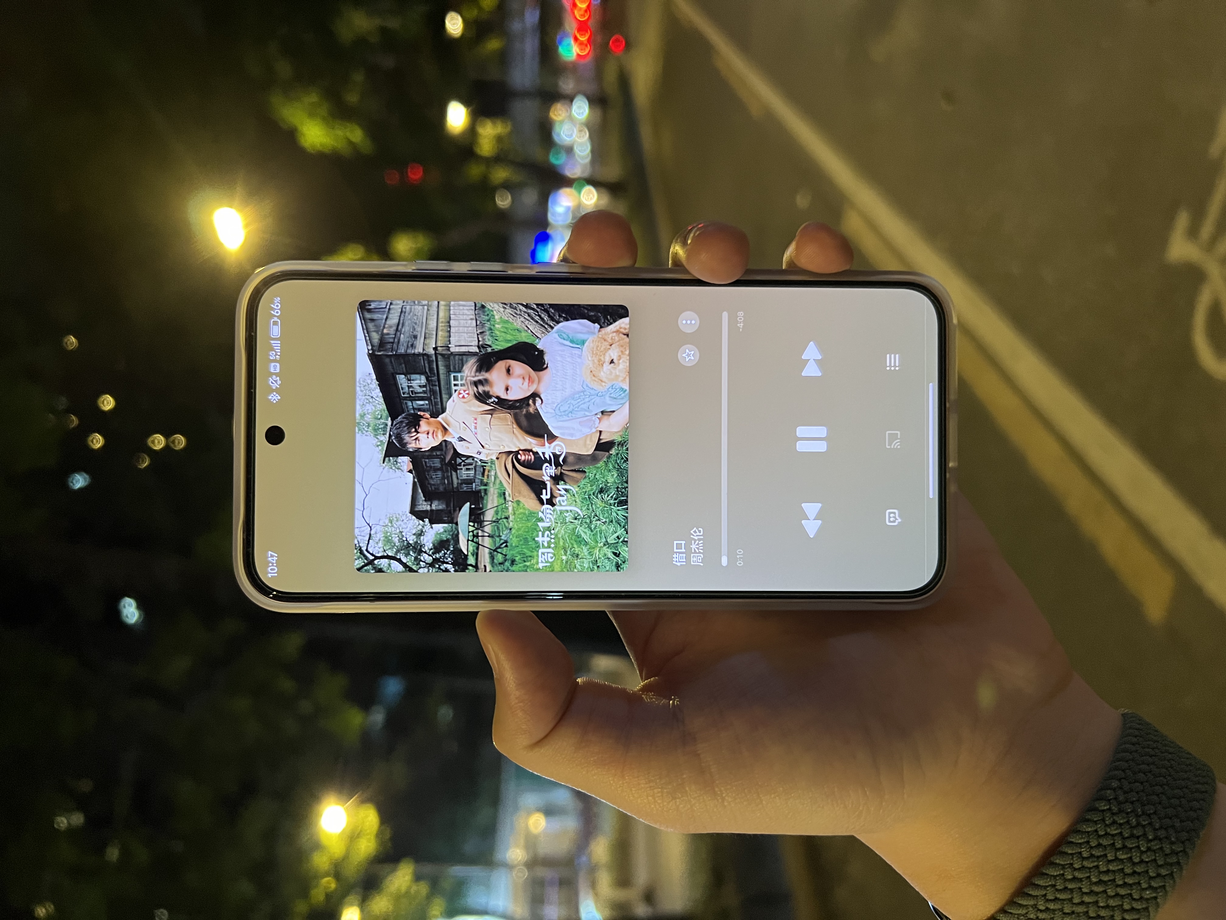 安卓版没有苹果版吗安卓版和ios版区别