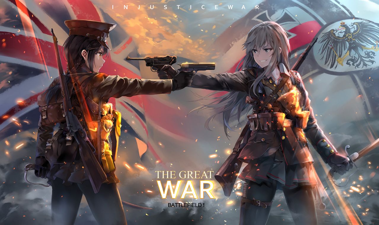 steam客户端壁纸steam2023新版客户端-第2张图片-太平洋在线下载