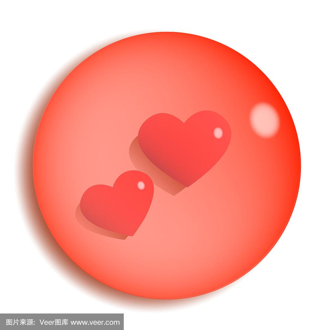 红桃娱乐苹果版红桃娱乐官网下载最新政策解读-第1张图片-太平洋在线下载